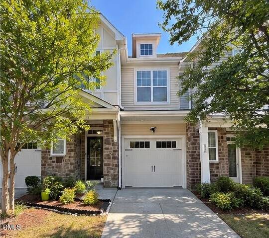 Building Photo - 4134 Vallonia Dr