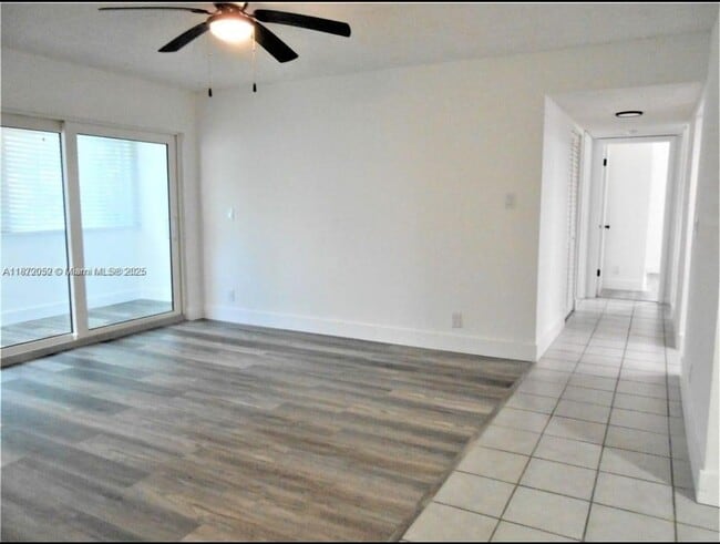 Foto del edificio - 805 SW 30th St