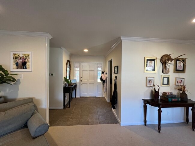 Foto del edificio - 2204 Boyd Ave