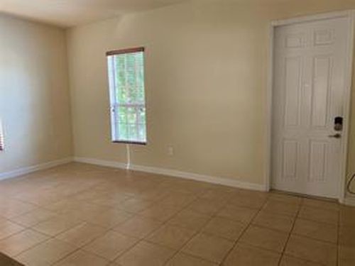 Foto del edificio - 17036 SW 91st St