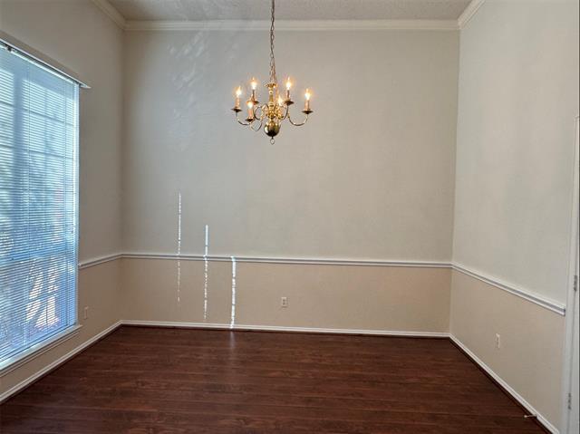 Building Photo - 7104 Chandler Dr