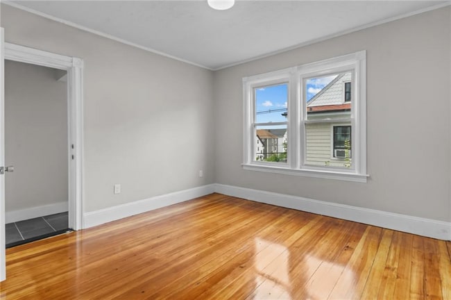 Foto del edificio - 382 Orms St