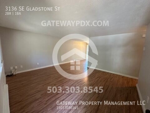 Building Photo - 3136 SE Gladstone St
