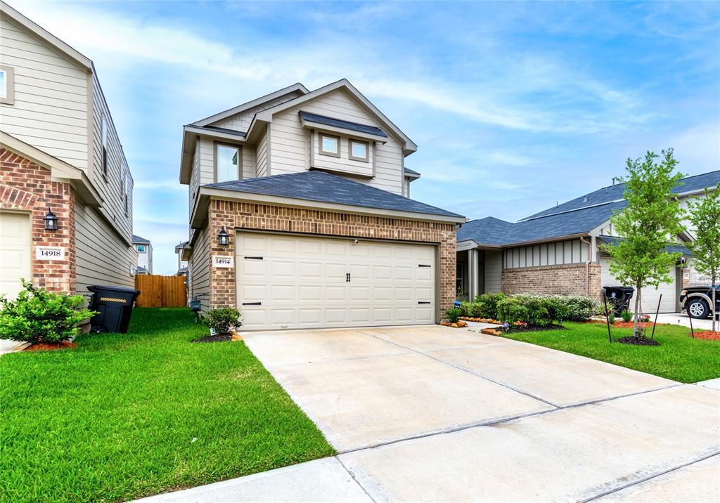 Foto principal - 14914 Cardiff Cliff Lane