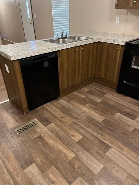 Foto del edificio - 13184 Enchanted Ct