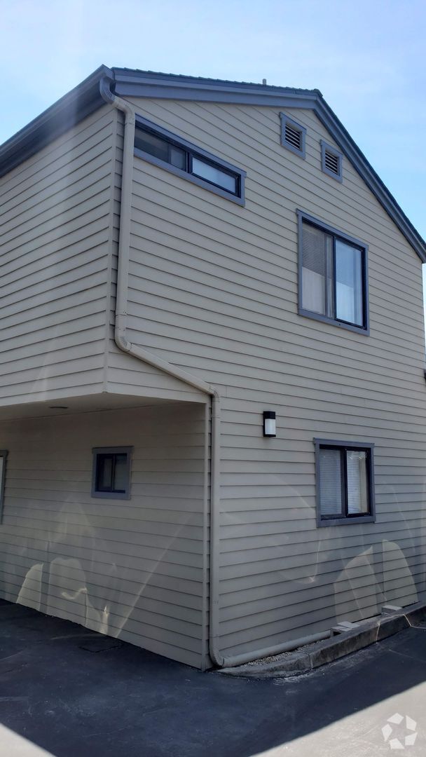 Apartments under 2,500 in San Luis Obispo CA 41 Rentals