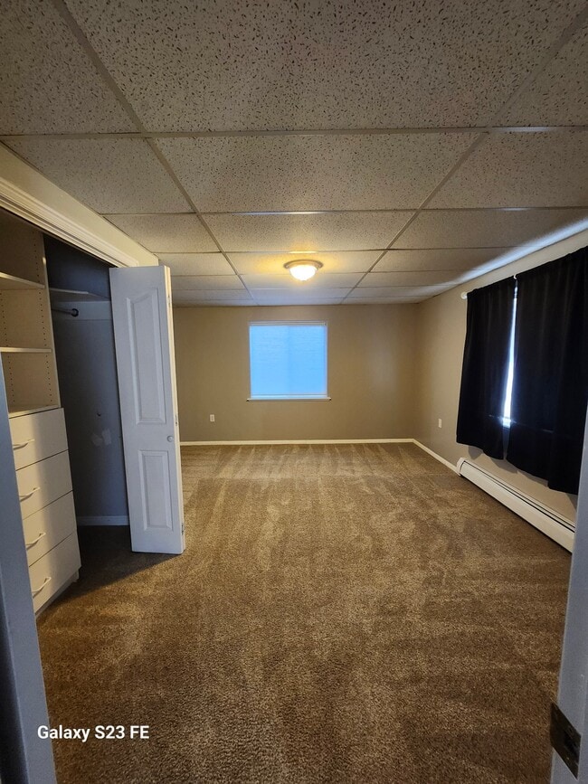 Building Photo - 11853 S 700 E