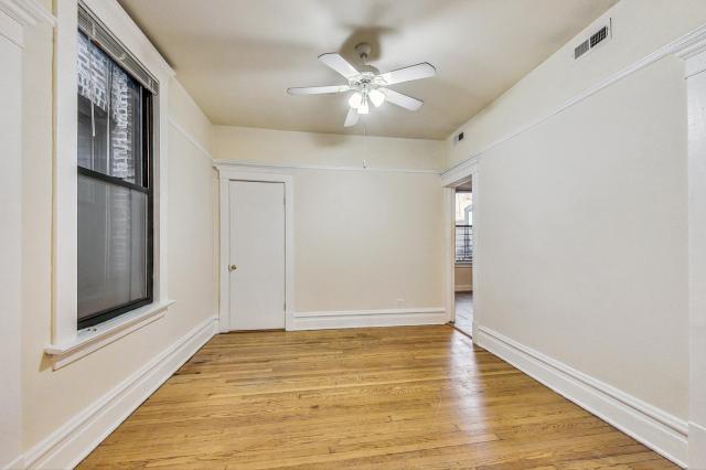 Foto del edificio - 2 bedroom in CHICAGO IL 60622