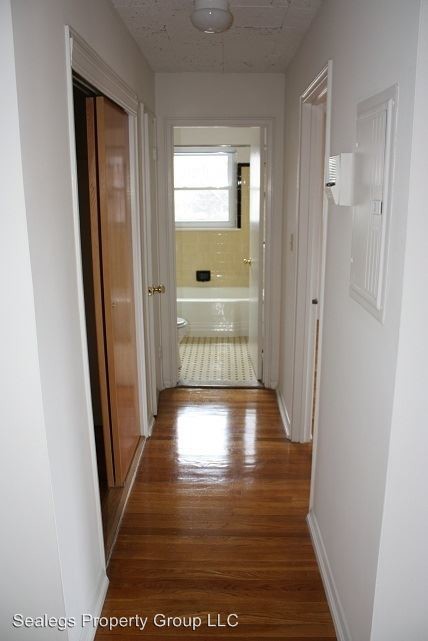 Building Photo - 96 E Manning St