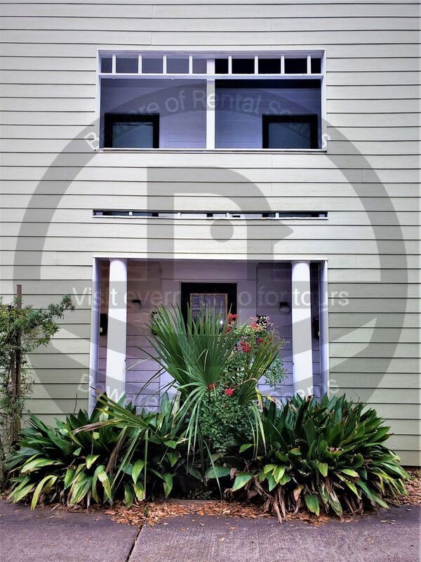 Foto del edificio - 810 Madison St