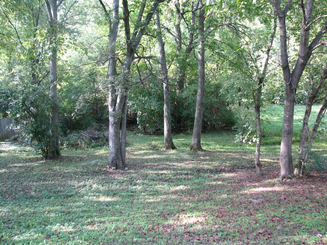 1105 Sioux Terrace, Madison, TN 37115 House Rental in Madison, TN