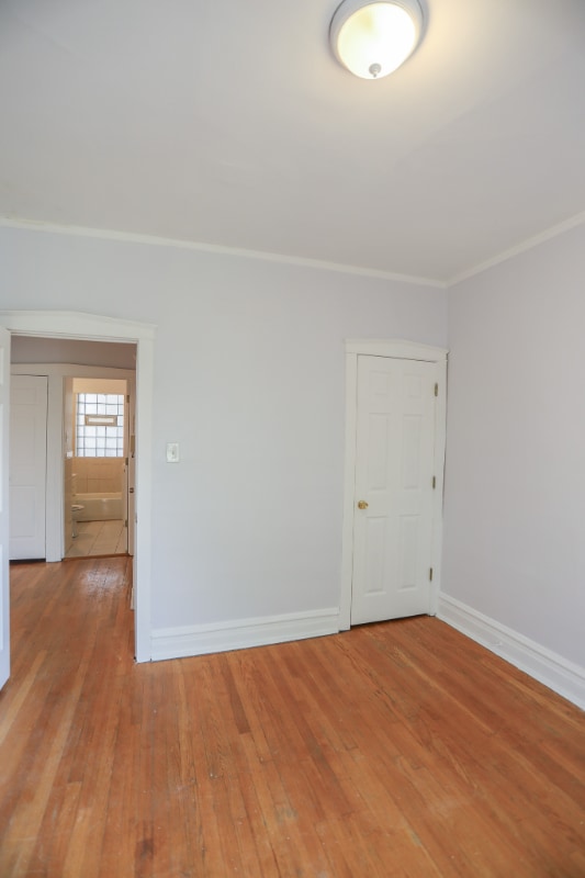 Building Photo - 4705 N Artesian Ave