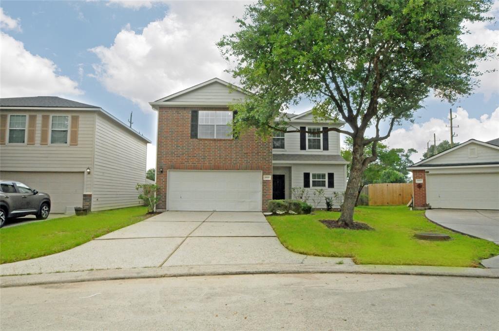 Foto principal - 28906 E Pecos River Ct