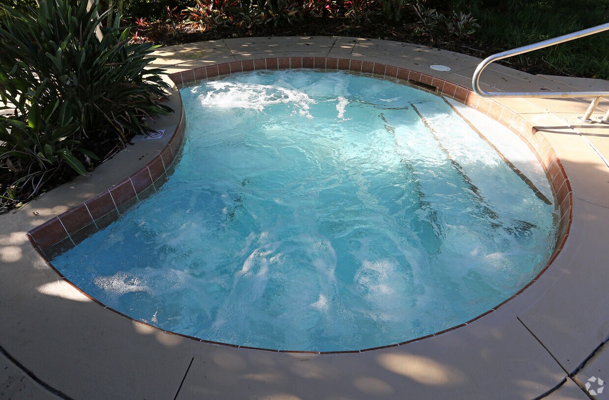 Osprey Links at Hunters Creek Apartments Apartments Orlando, FL