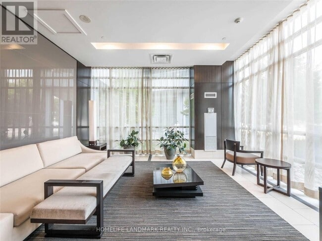 Photo du bâtiment - 30 Herons Hl Wy