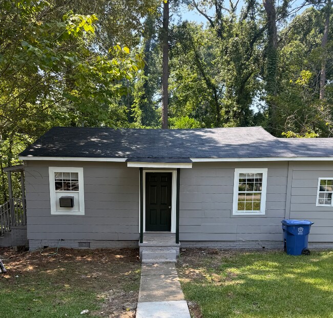 Foto del edificio - 4329 Brookridge Dr