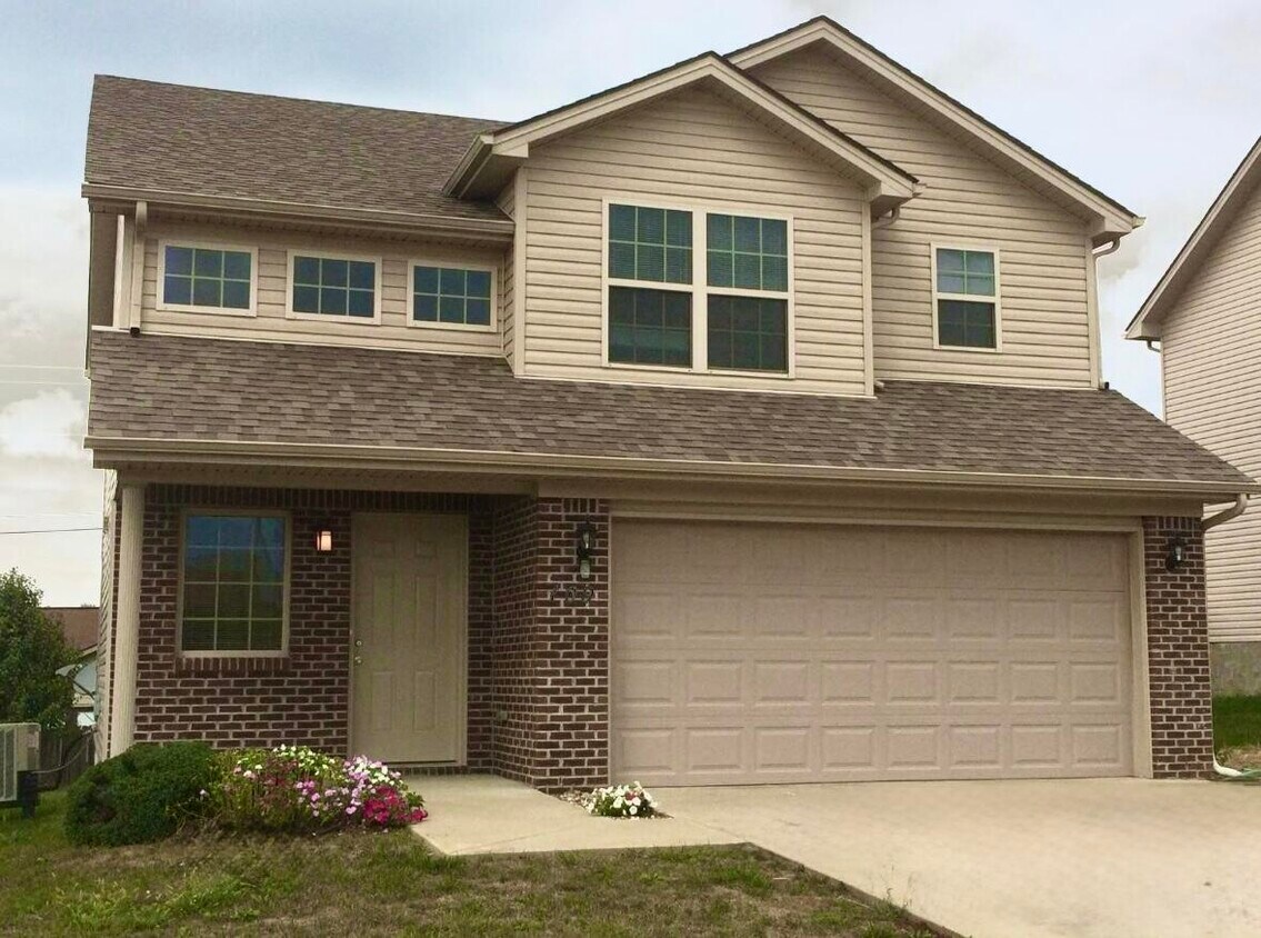 Foto principal - 109 Shelby Way