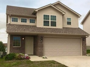 Building Photo - 109 Shelby Way