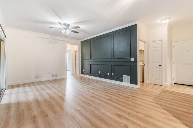 Foto del edificio - 10108 Courtney Oaks Cir