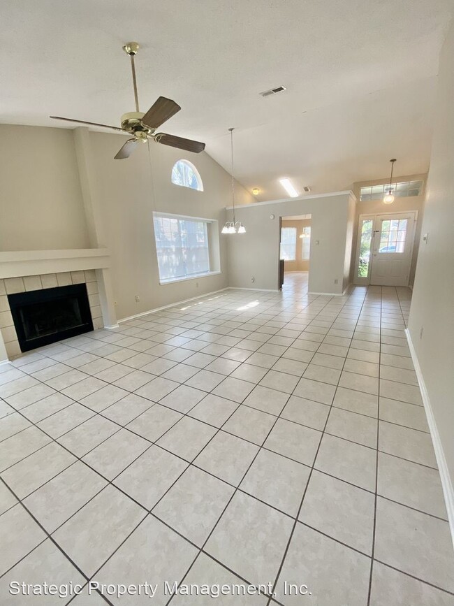 Foto del edificio - 3 br, 2 bath House - 9131 Ridge Breeze