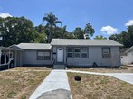 Foto principal - 1713 29th St W