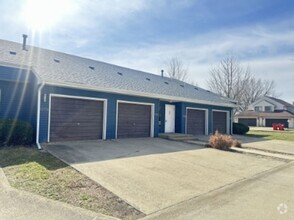 Building Photo - 2565 Clayton Blvd