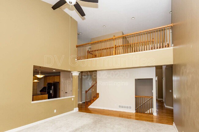 Foto del edificio - 8240 Talbot Cir