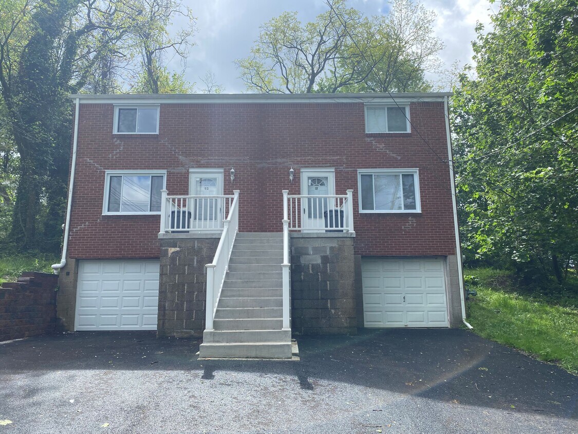 Foto principal - 95 Lynwood Ave
