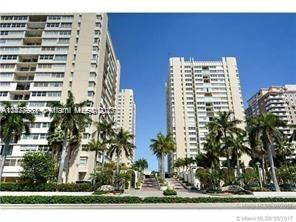 Building Photo - 2 br, 2.5 bath House - 1880 S Ocean Dr Apt...