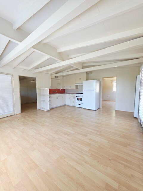 Foto principal - Peaceful Soquel 2 bd / 1 ba Bungalow with ...