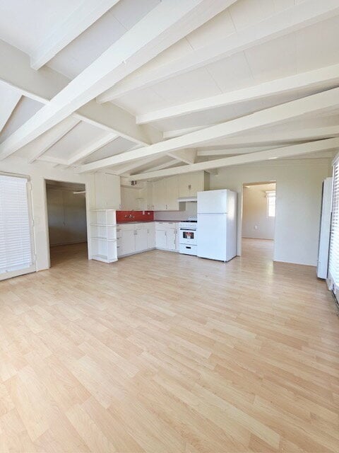 Building Photo - Peaceful Soquel 2 bd / 1 ba Bungalow with ...