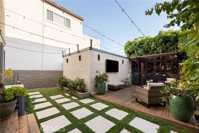 Foto del edificio - 330 28th St