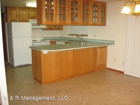 Primary Photo - 3 br, 2 bath House - 800 Meadowlawn Dr. SE
