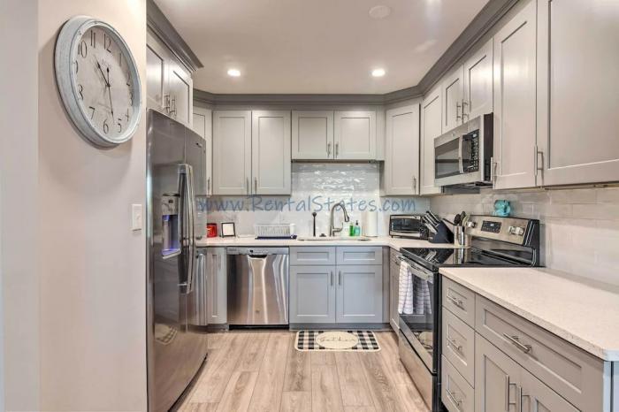 Primary Photo - 1 bedroom in Charlotte NC 28203