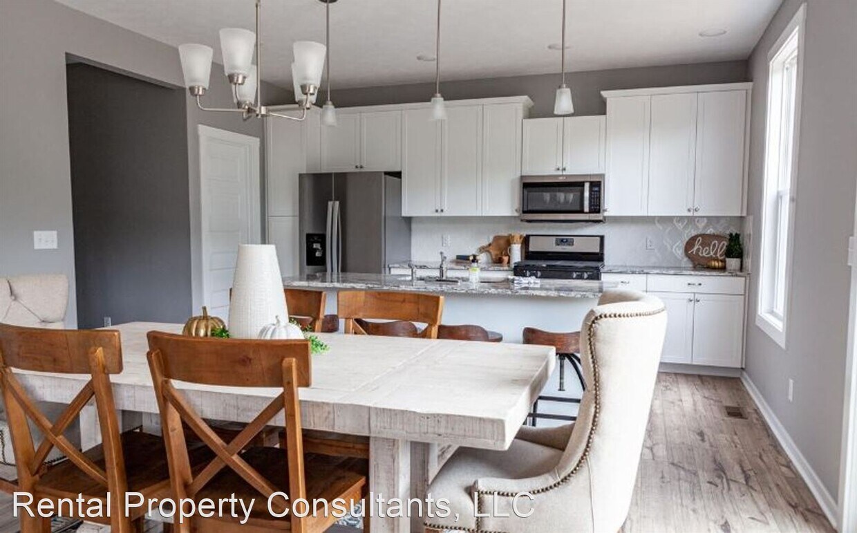 Foto principal - 4 br, 3.5 bath House - 7580 Graymoor St.