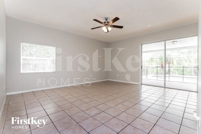 Building Photo - 1227 Alpine Lake Dr