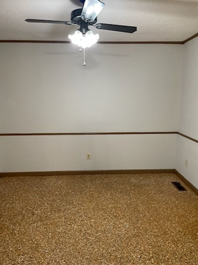 Foto del edificio - SINGLE FAMILY HOME