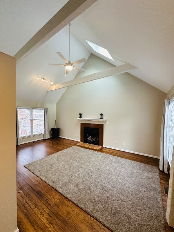 Building Photo - 714 Autumn Trce