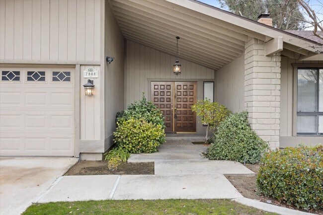Building Photo - 7808 Selkirk Dr
