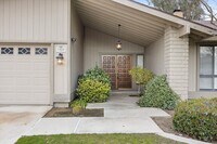 Beautiful Laurelglen Home with Lush Landscaping!