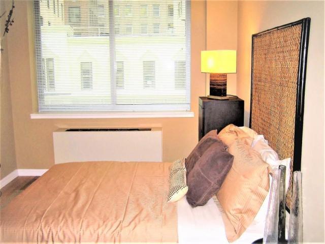 Foto del edificio - 4 bedroom in New York NY 10038