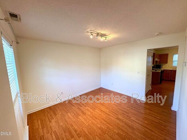 Building Photo - 5100 Cardinal Grove Blvd