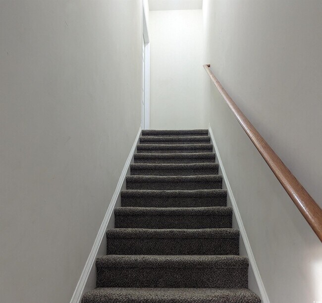 Foto del edificio - 2954 Yancey Way