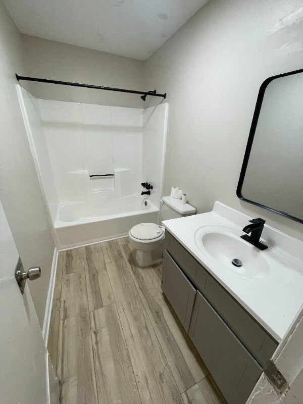 Foto del edificio - 1652 Pinedale Cir NW