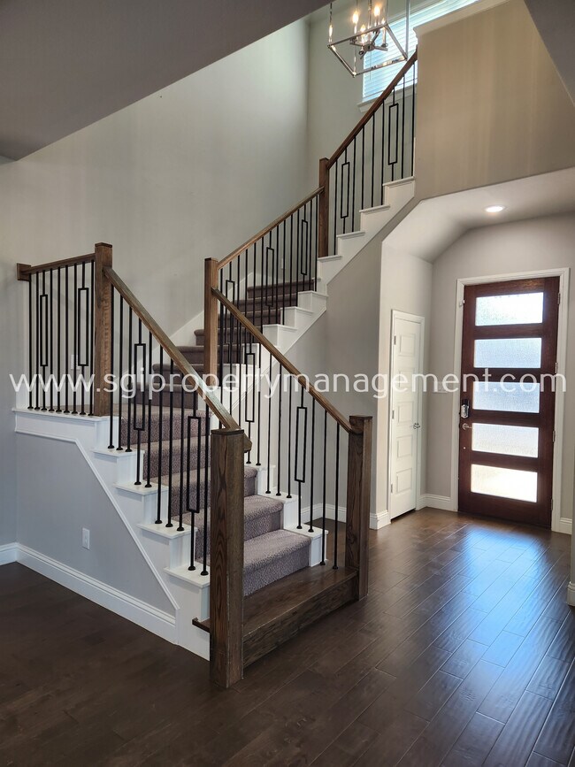 Building Photo - 11392 Tusk Trl