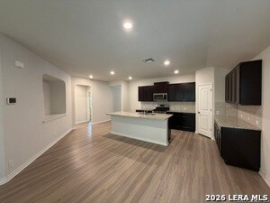 Building Photo - 5915 Calaveras Way