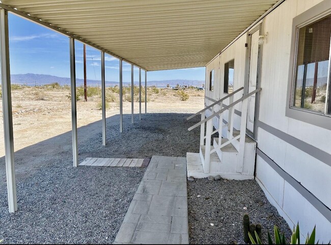 Building Photo - 2606 Sea Manor Ave