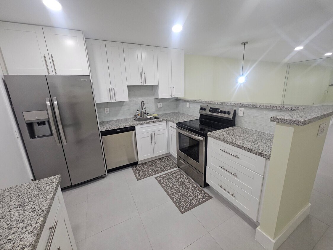 Primary Photo - 2271 NW 47th Terrace