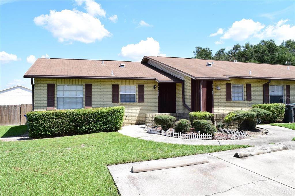 10307 Blue Field Ct, Thonotosassa, FL 33592 House Rental in