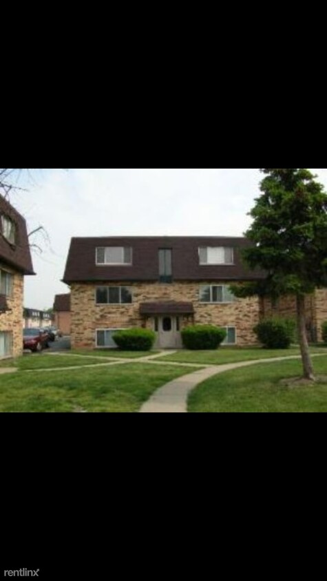 Primary Photo - 10049 Linda Ln